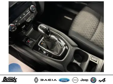 X-Trail 1.3 DIG-T DCT N-Connecta SHZ R-KAM NAVI