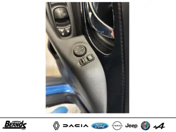 X-Trail 1.3 DIG-T DCT N-Connecta SHZ R-KAM NAVI