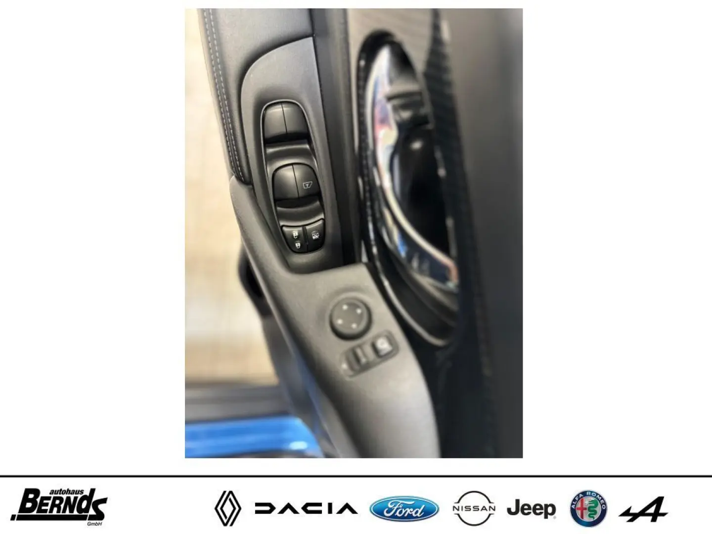 X-Trail 1.3 DIG-T DCT N-Connecta SHZ R-KAM NAVI