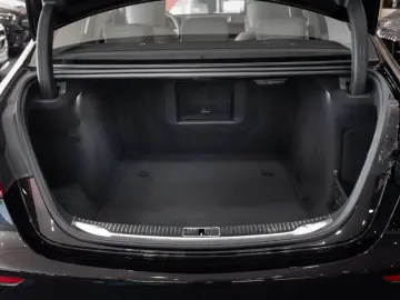 S 350d Lim*BURMESTER*PANO*AIRMATIC*MULTIBEAM*1HD