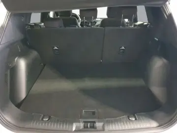 Kuga 2.5 Duratec PHEV ST-LINE