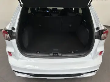 Kuga 2.5 PHEV ST-Line NAV+LED+KAMERA+DAB+18ZOLL