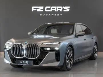 750e xDrive