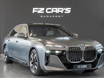 750e xDrive