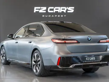 750e xDrive