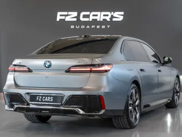 750e xDrive
