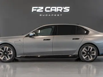 750e xDrive