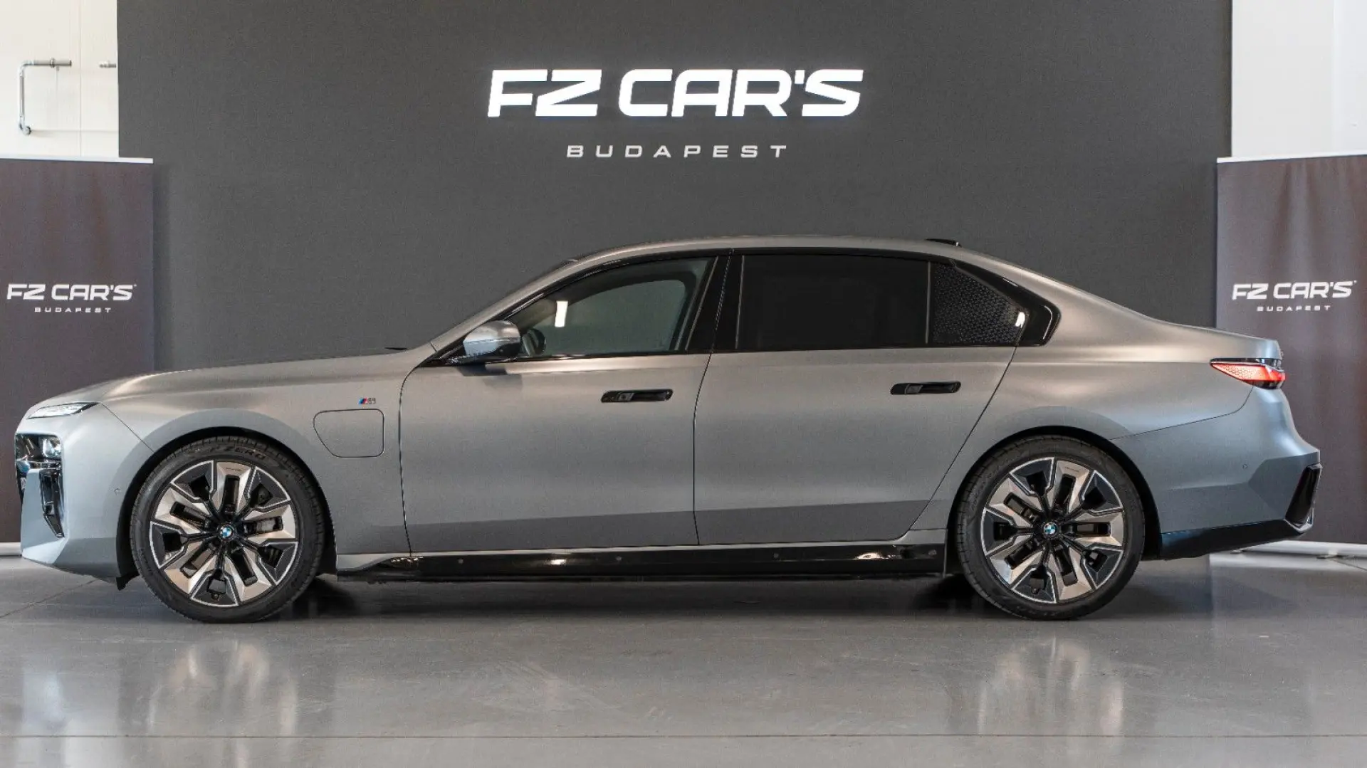 750e xDrive