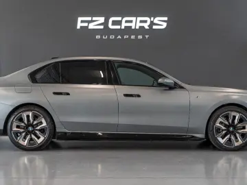 750e xDrive