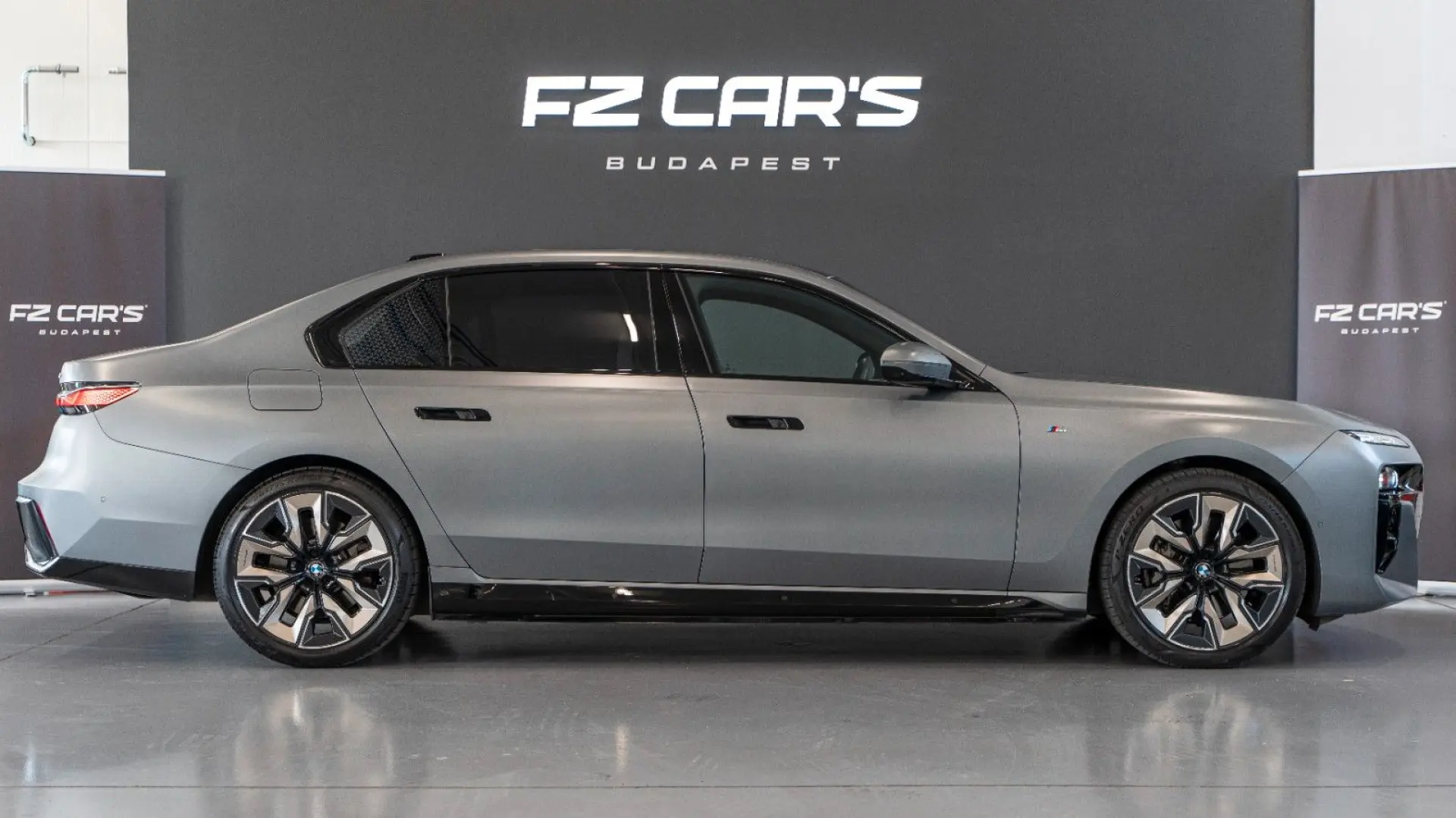 750e xDrive