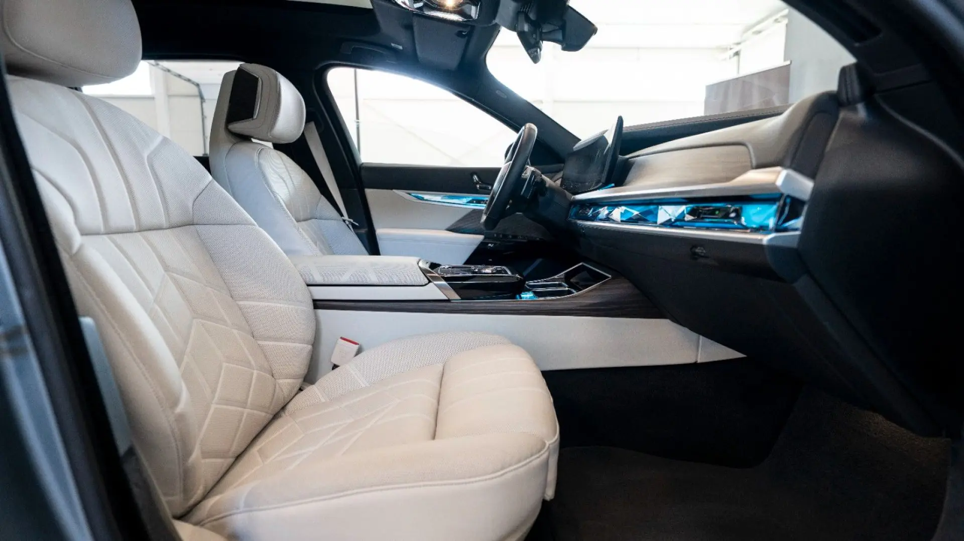 750e xDrive