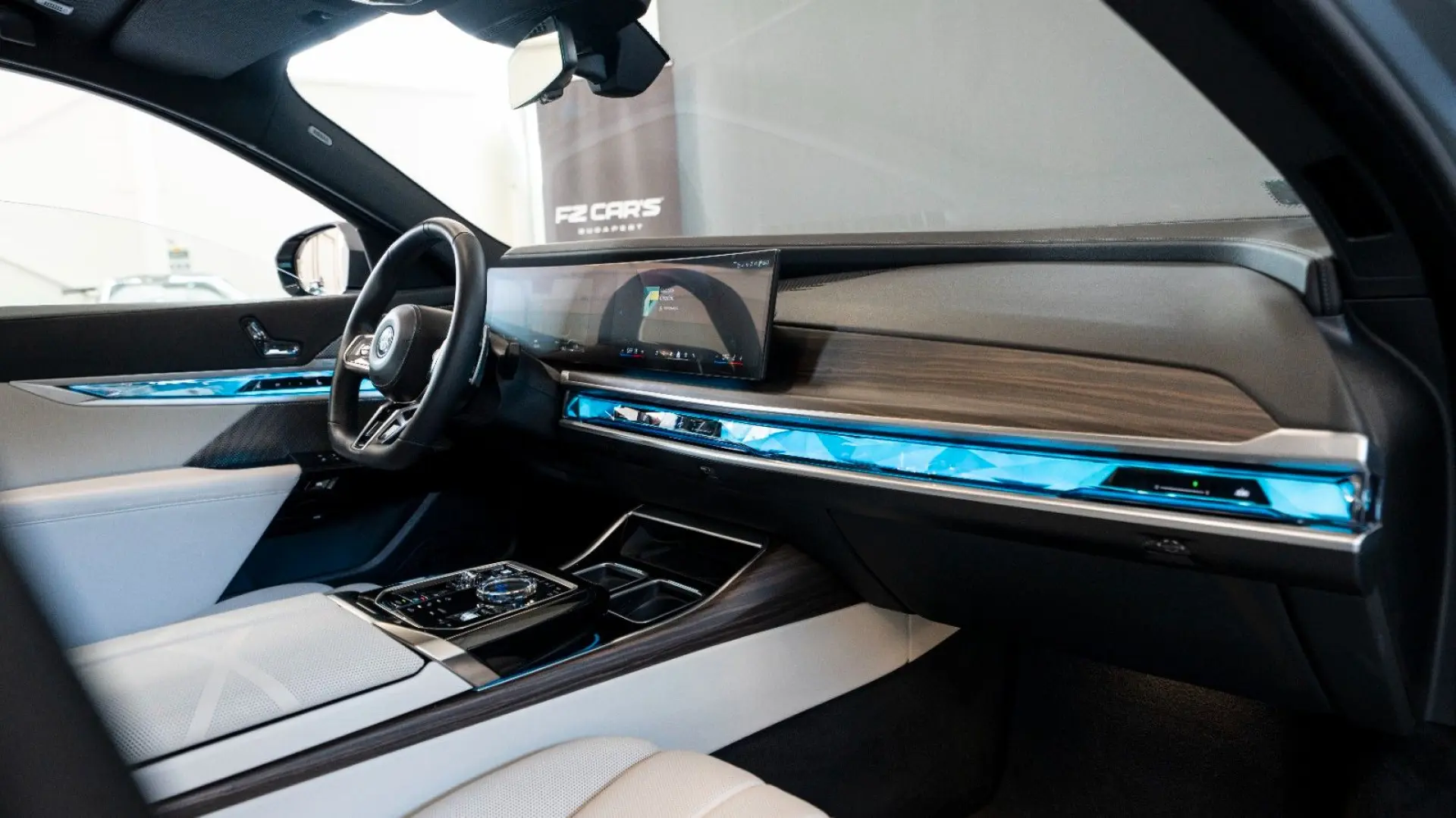 750e xDrive