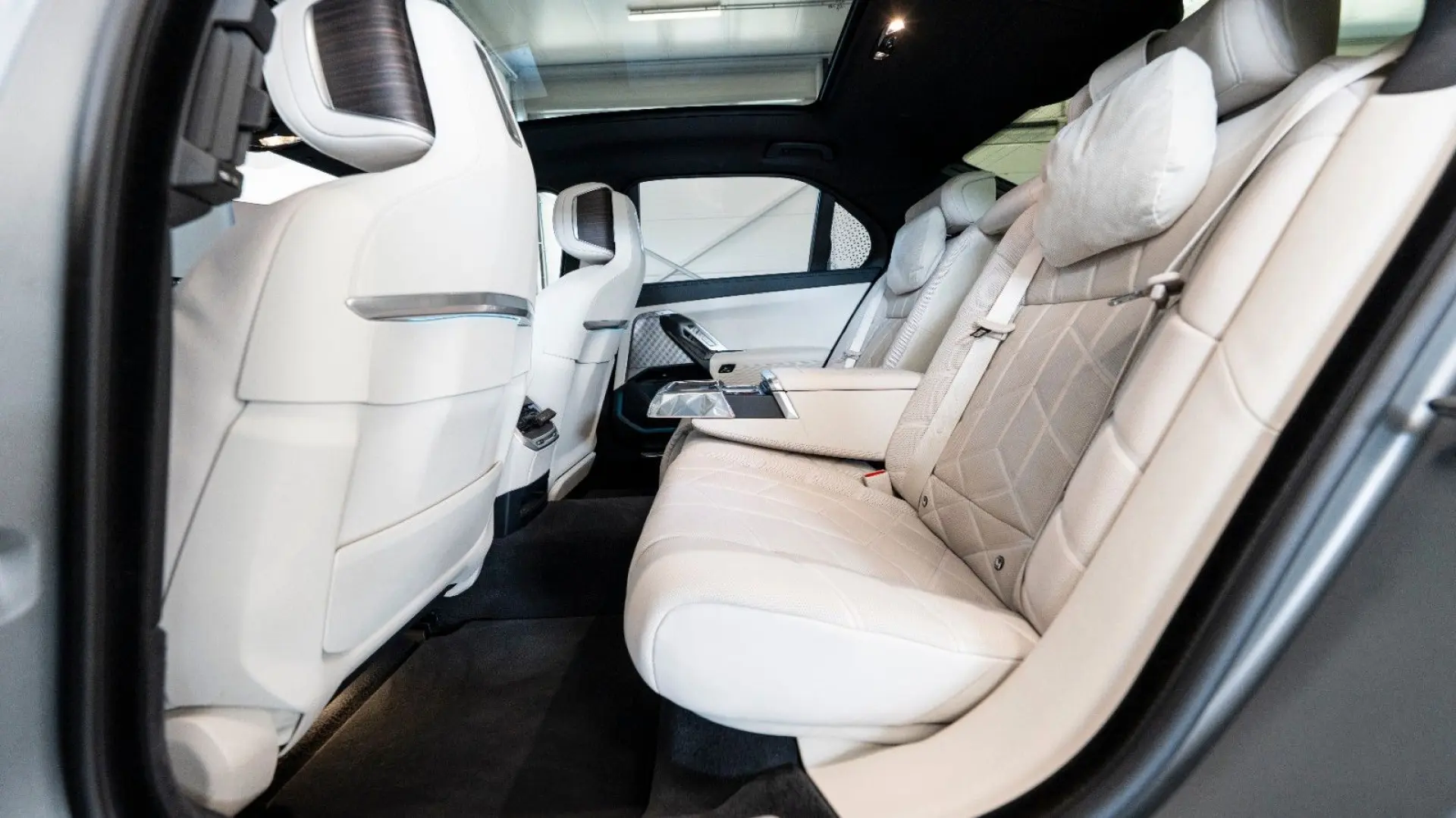 750e xDrive