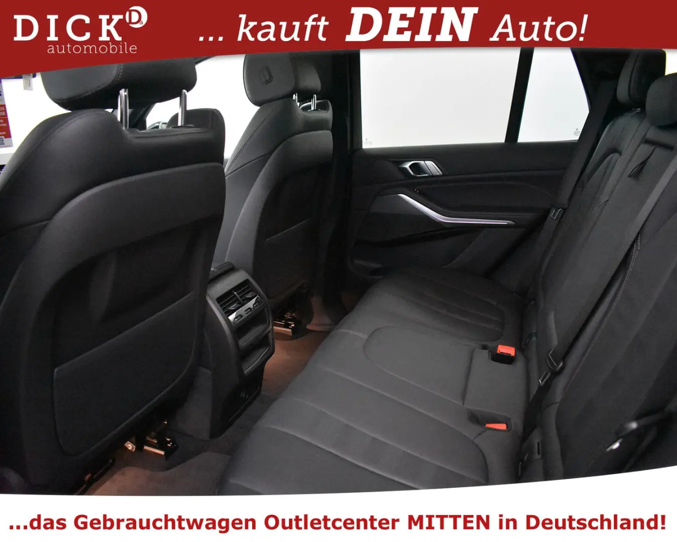 X5 xDr 45e Sport Aut xLine LUFT+PANO+MEMO+360+AH
