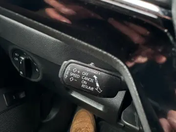 Karoq Ambition NAVI/LANEassist/DSG/KLIMA