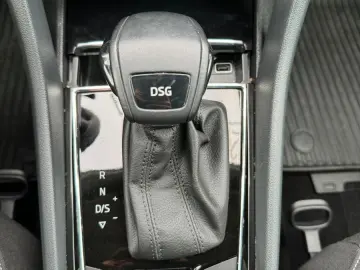 Karoq Ambition NAVI/LANEassist/DSG/KLIMA