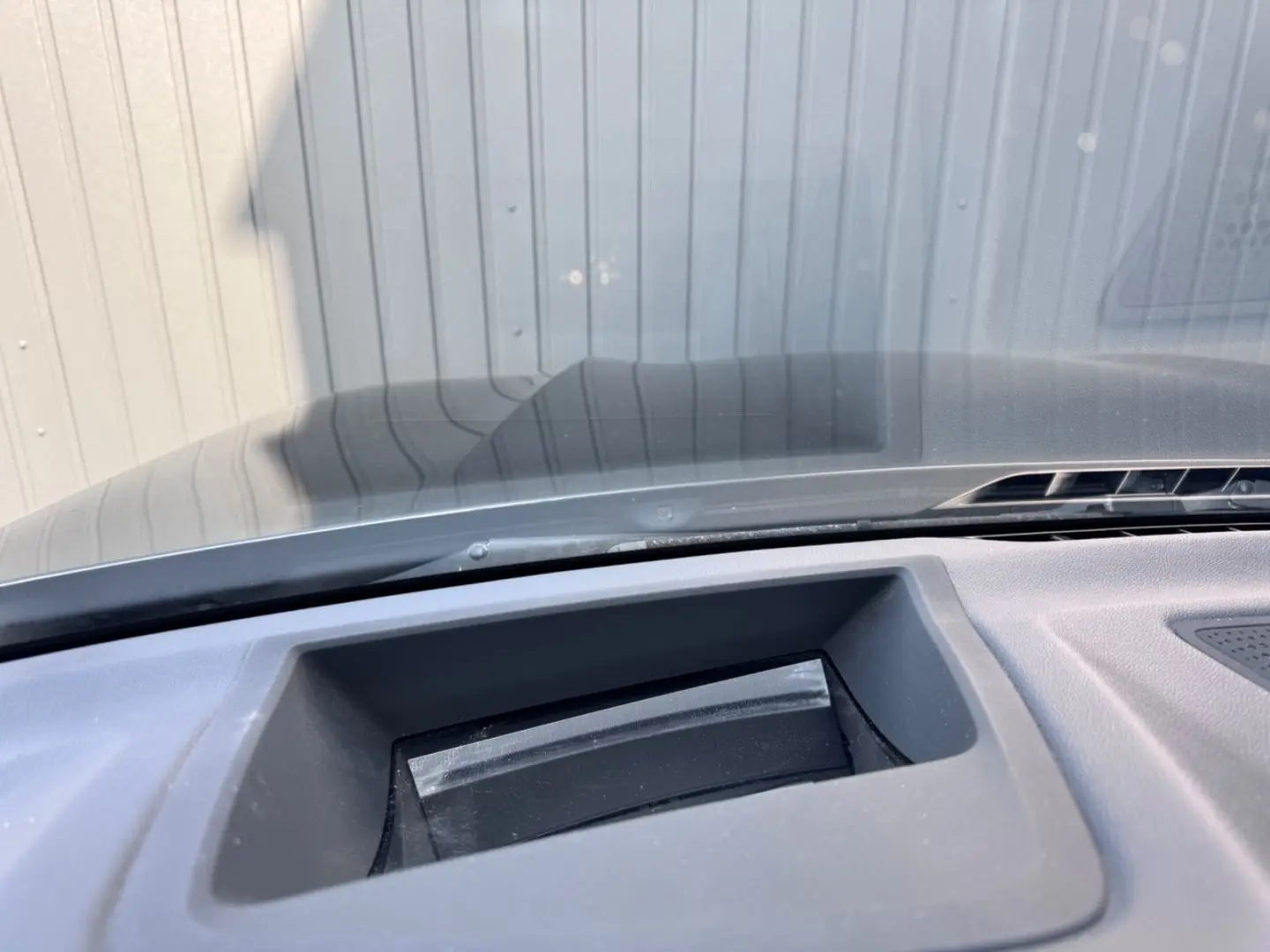 X5 xDrive 45 e M Sport*Laser*HuD*Key*Luft