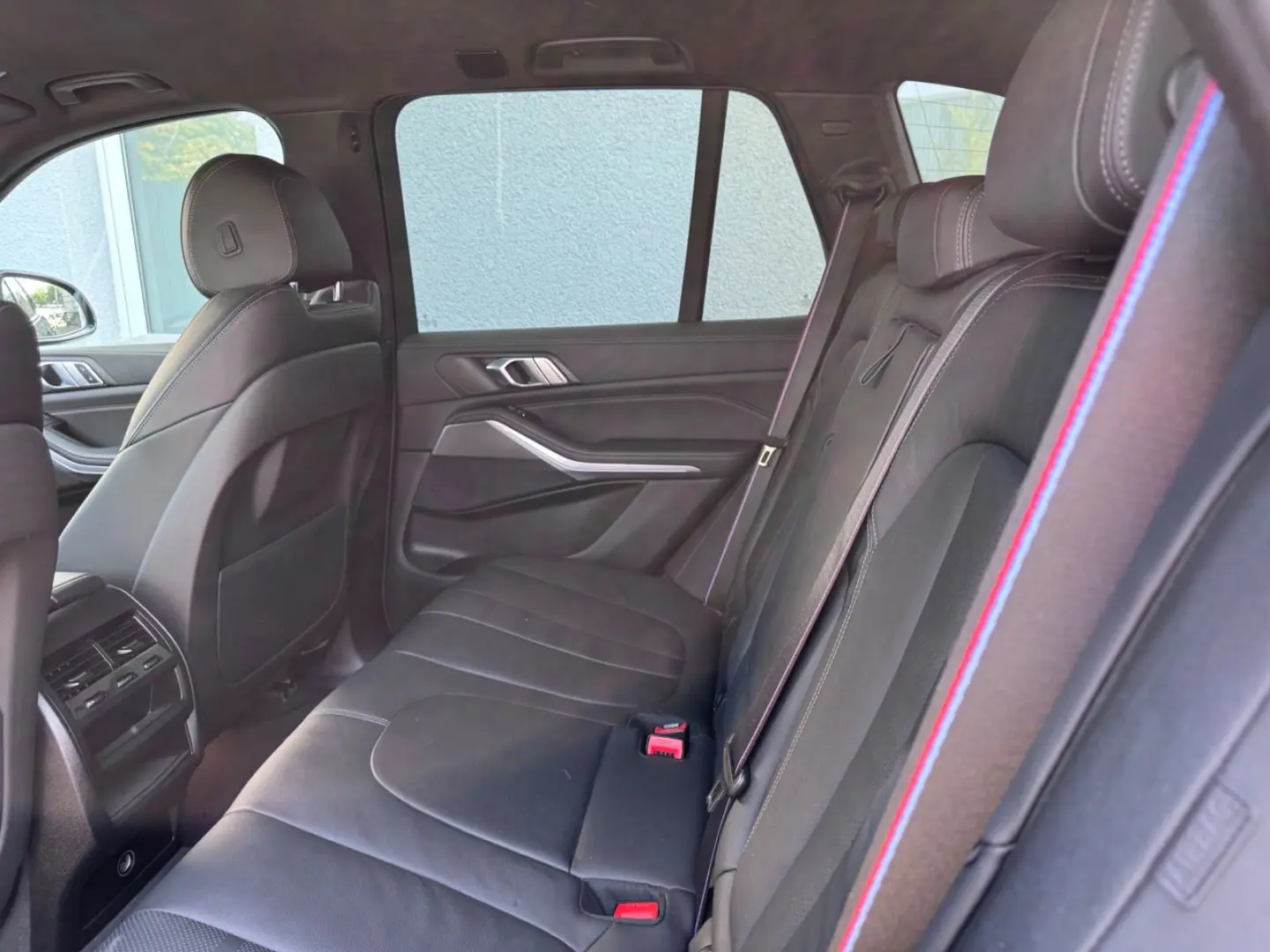 X5 xDrive 45 e M Sport*Laser*HuD*Key*Luft