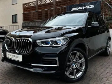 X5 xDr45e PANO Laser Sitzkl Massage AHK DA-Prof