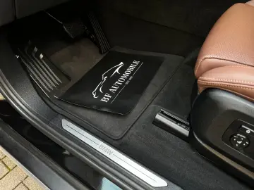 X5 xDr45e PANO*Laser*Sitzkl*Massage*AHK*DA-Prof