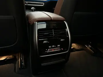 X5 xDr45e PANO*Laser*Sitzkl*Massage*AHK*DA-Prof