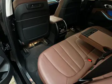 X5 xDr45e PANO*Laser*Sitzkl*Massage*AHK*DA-Prof