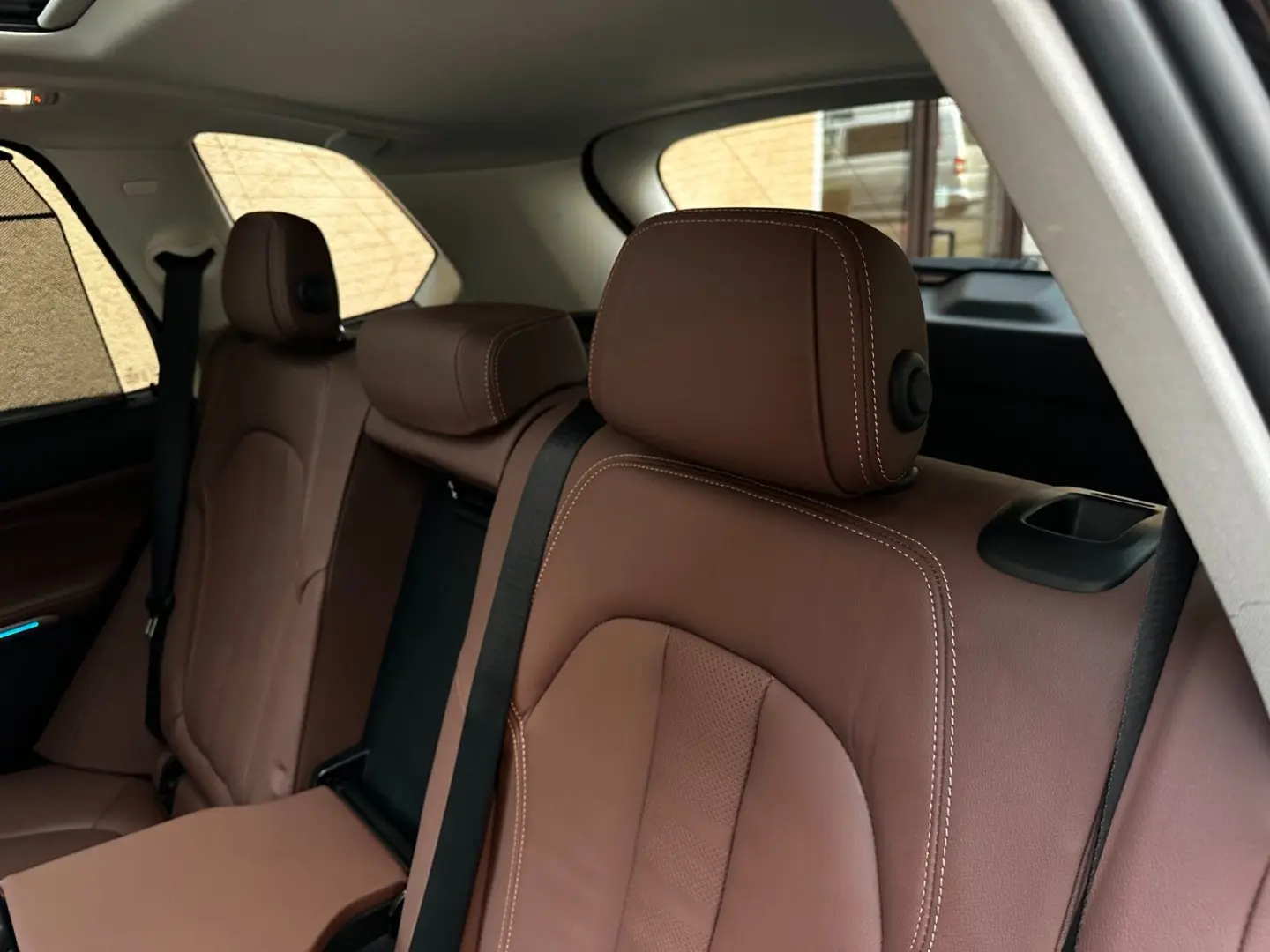 X5 xDr45e PANO*Laser*Sitzkl*Massage*AHK*DA-Prof