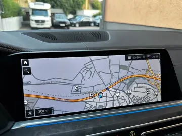 X5 xDr45e PANO*Laser*Sitzkl*Massage*AHK*DA-Prof