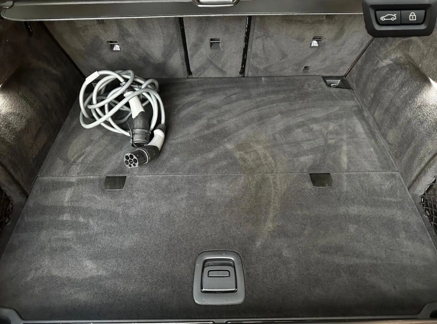 X5 xDr45e PANO*Laser*Sitzkl*Massage*AHK*DA-Prof