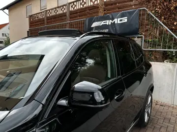 X5 xDr45e PANO*Laser*Sitzkl*Massage*AHK*DA-Prof