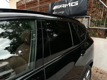 X5 xDr45e PANO*Laser*Sitzkl*Massage*AHK*DA-Prof