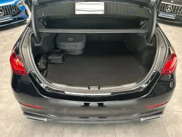 C 300 e EDITION AMG-LINE DISTRONIC-DC LADEN-360°
