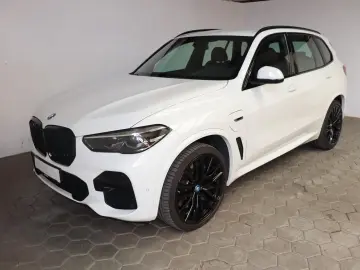 X5 xDrive 45 e M Sport Aktionspreis bis zum 20.0