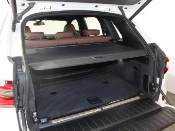 X5 xDrive 45 e M Sport Aktionspreis bis zum 20.0