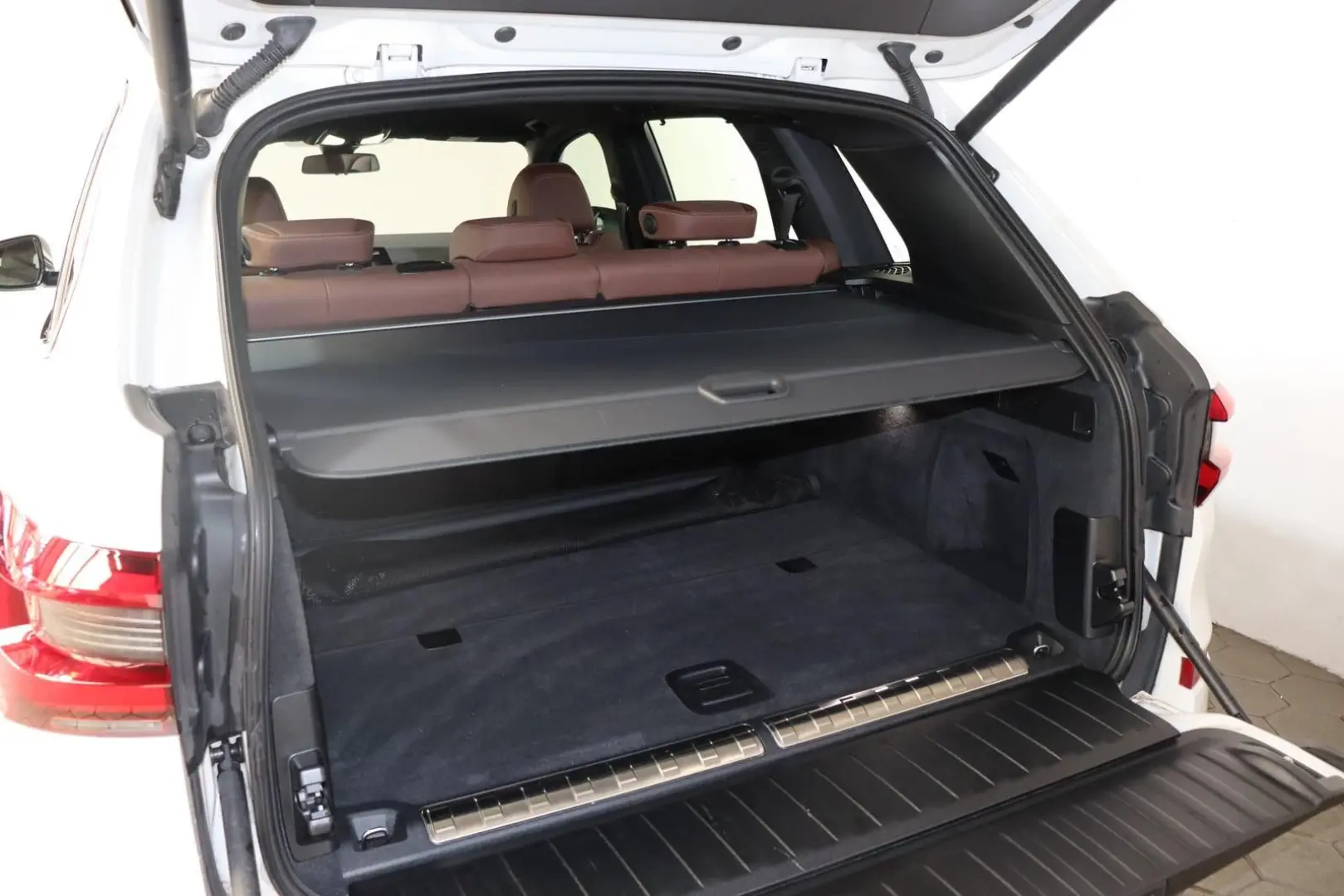 X5 xDrive 45 e M Sport Aktionspreis bis zum 20.0