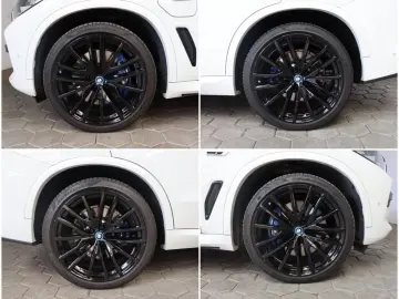 X5 xDrive 45 e M Sport Aktionspreis bis zum 20.0