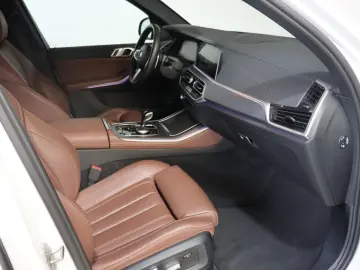 X5 xDrive 45 e M Sport Aktionspreis bis zum 20.0