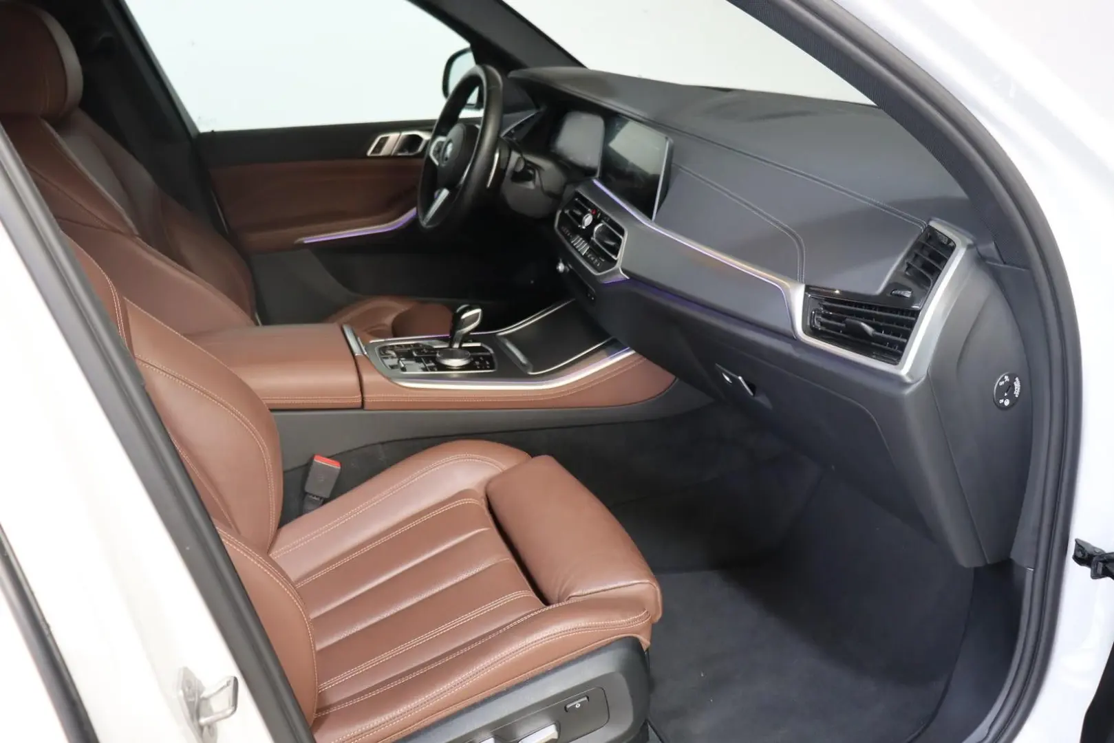 X5 xDrive 45 e M Sport Aktionspreis bis zum 20.0