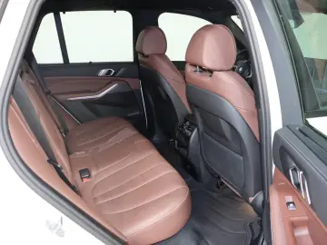 X5 xDrive 45 e M Sport Aktionspreis bis zum 20.0