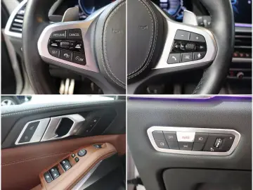 X5 xDrive 45 e M Sport Aktionspreis bis zum 20.0