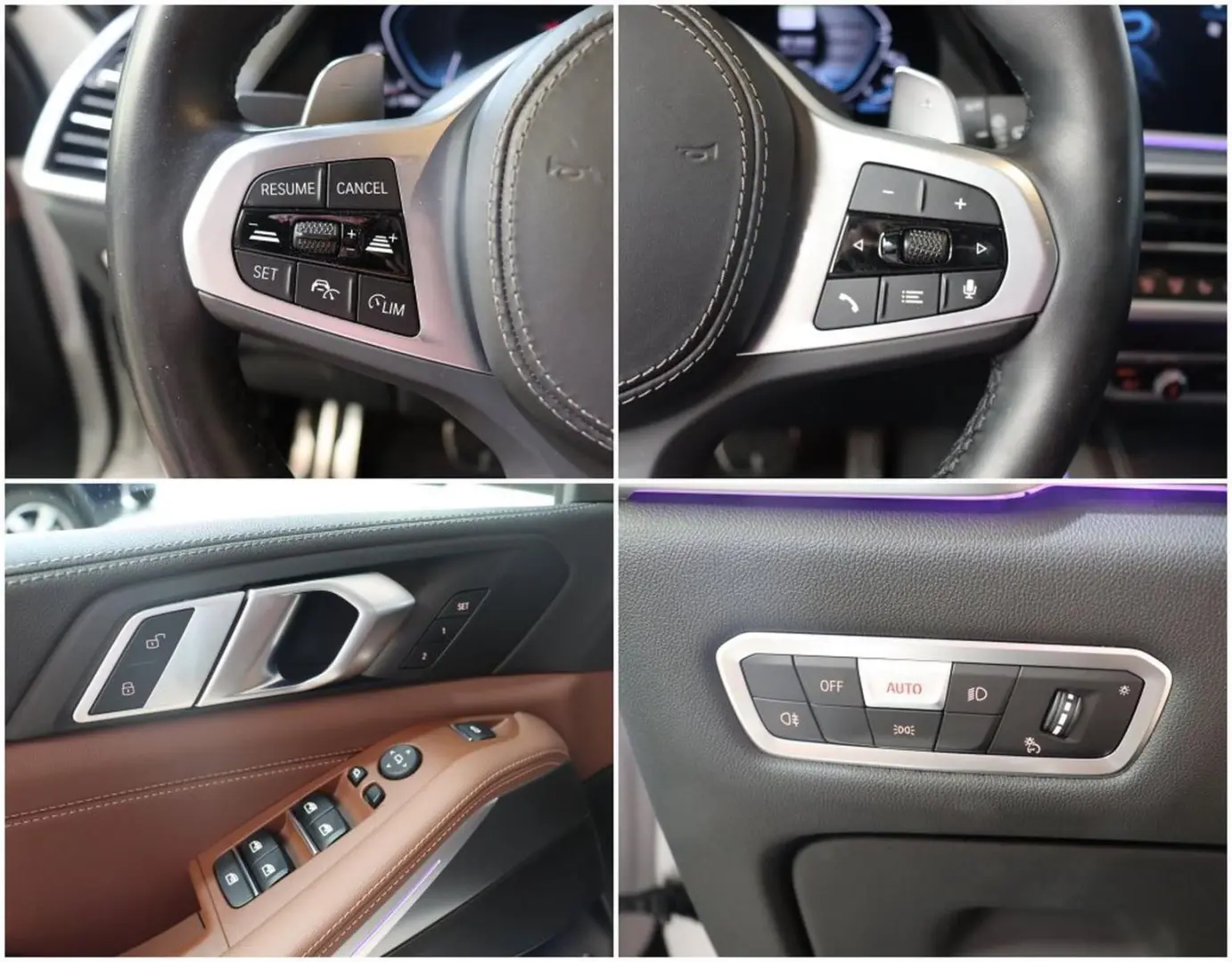 X5 xDrive 45 e M Sport Aktionspreis bis zum 20.0
