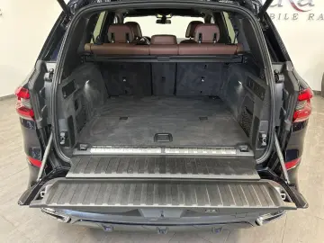 X5 xDrive45e M-Sport NAV+LED+PANO+360°+ACC+21ZO
