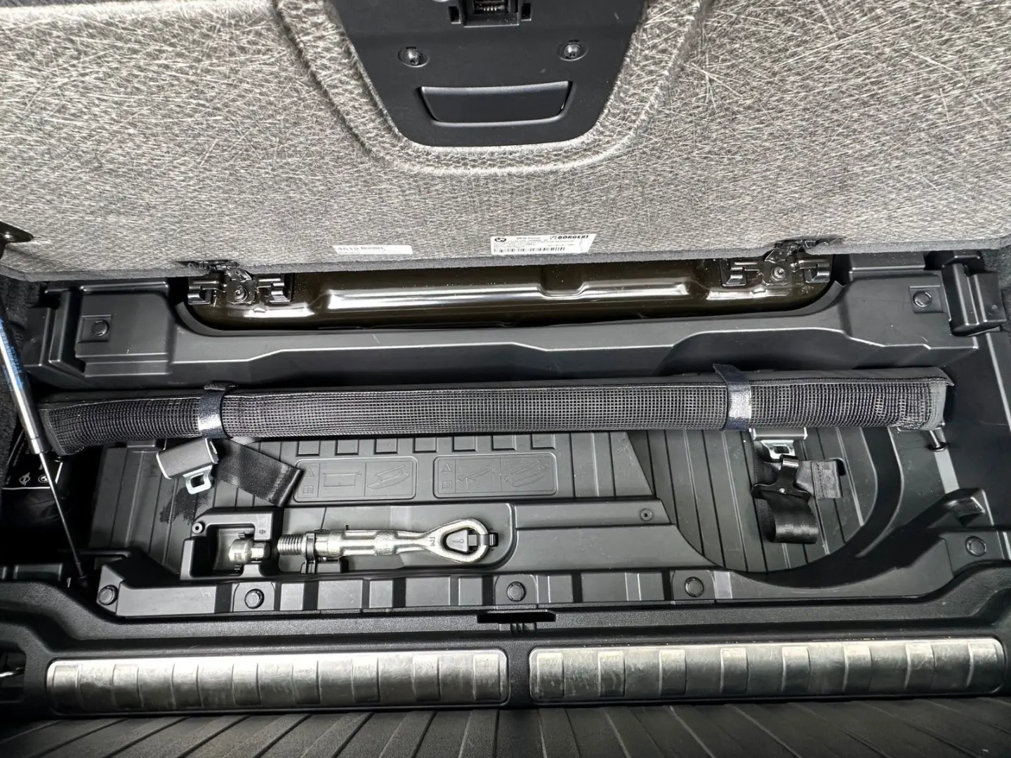 X5 xDr 45e M SPORT*PANO*HARMAN*LASER*KEY*HUD*21'