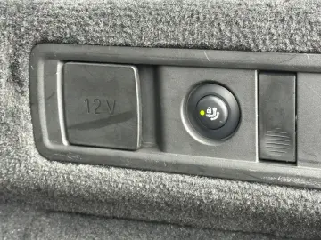 X5 xDr 45e M SPORT*PANO*HARMAN*LASER*KEY*HUD*21'