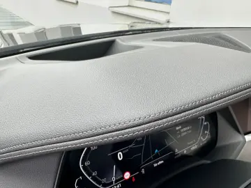 X5 xDr 45e M SPORT*PANO*HARMAN*LASER*KEY*HUD*21'