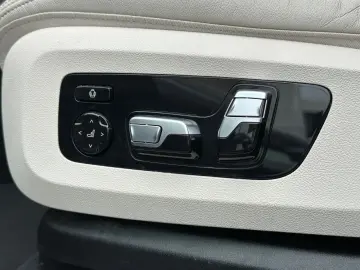 X5 xDr 45e M SPORT*PANO*HARMAN*LASER*KEY*HUD*21'