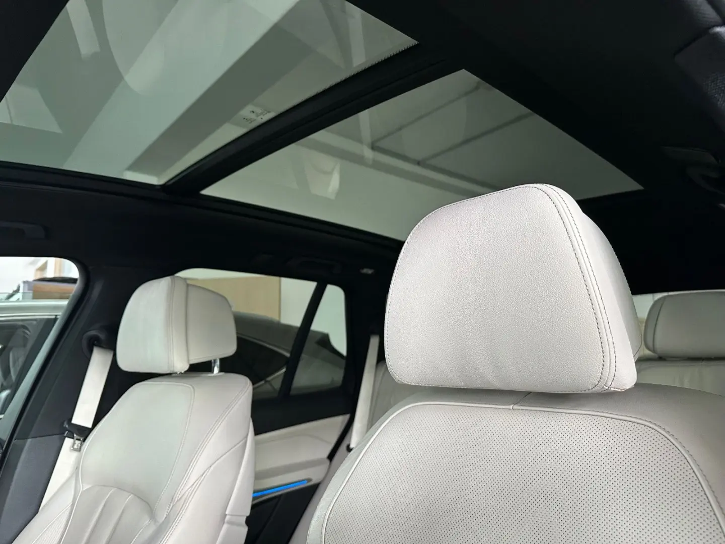 X5 xDr 45e M SPORT*PANO*HARMAN*LASER*KEY*HUD*21'