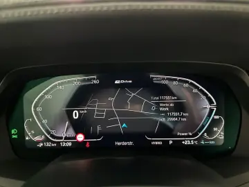 X5 xDr 45e M SPORT*PANO*HARMAN*LASER*KEY*HUD*21'