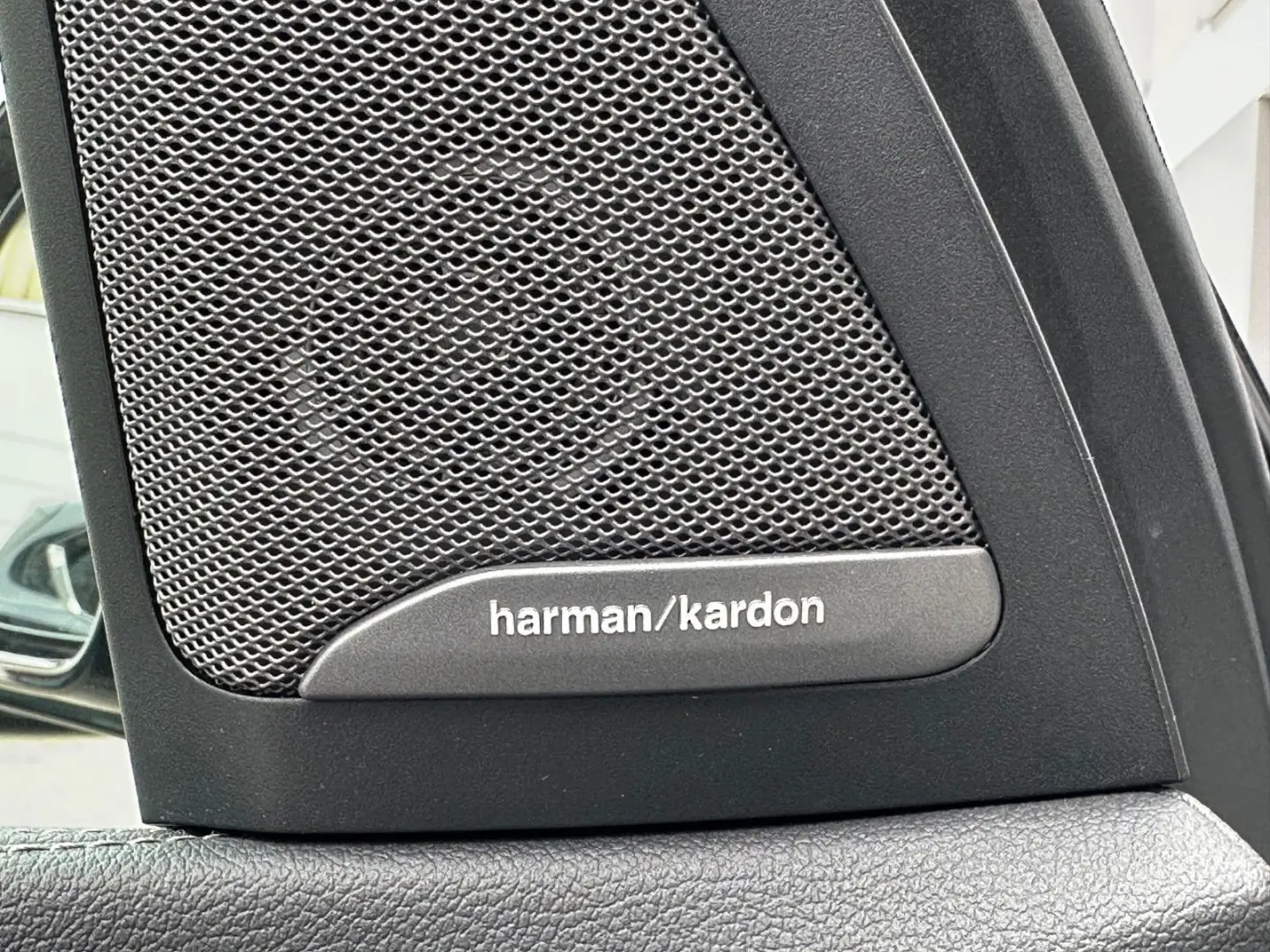 X5 xDr 45e M SPORT*PANO*HARMAN*LASER*KEY*HUD*21'