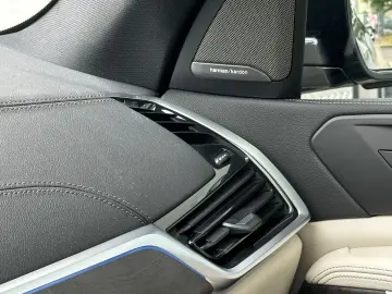 X5 xDr 45e M SPORT*PANO*HARMAN*LASER*KEY*HUD*21'